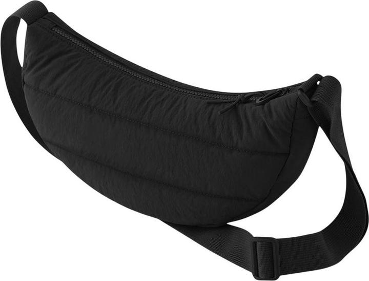 Immagine prodotto Bagbase Semplice Trapuntato Borsa a Tracolla