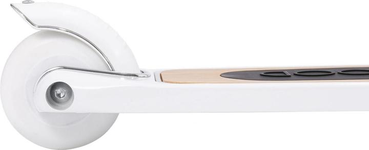 Produktbild Banwood Scooter White
