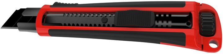 Produktbild Kapro 4K5 600.307A CRX 25 Brechmesser 25mm (Cutter)