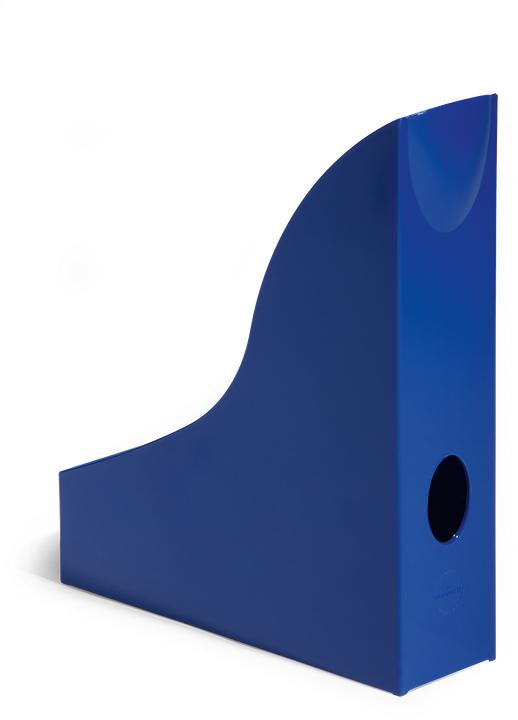 Actual product image Durable Basic (A4)