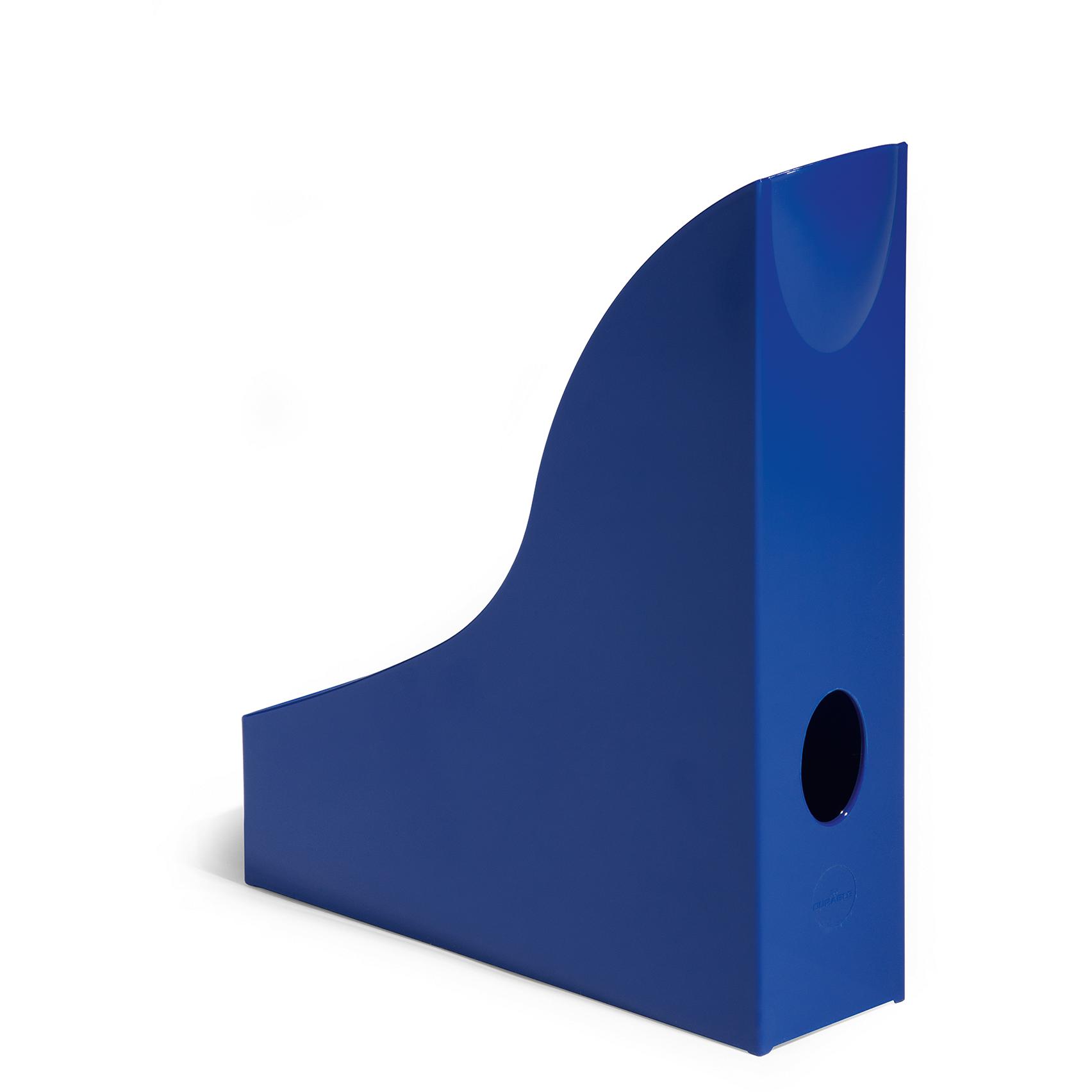 Thumbnail - Durable, Dokumentenablage, Basic (A4)