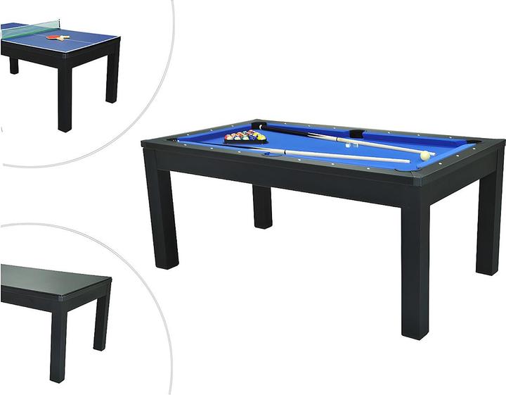 Image du produit Vente-unique Sousa (153 x 76 cm)