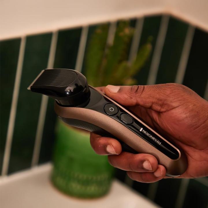 Immagine prodotto Remington Limitless X9 (XR1795)