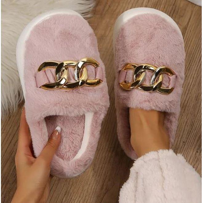 Image du produit MU Style Série Kalina (37, 38)