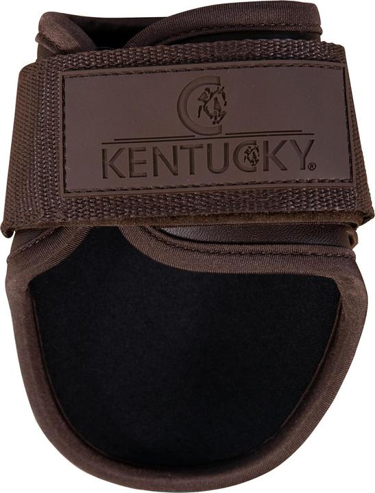 Immagine prodotto Kentucky Horsewear Cappellini per cavalli giovani