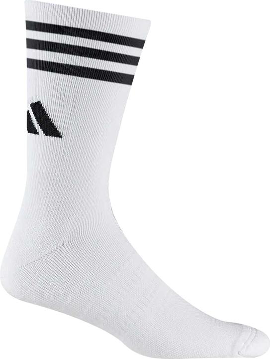 Produktbild adidas Contrast Striped (40 - 42)