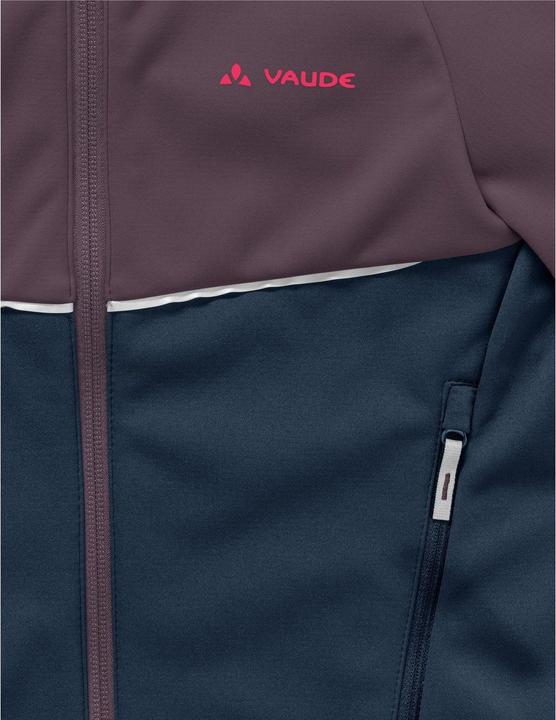 Actual product image Vaude Qimsa (134, 140)
