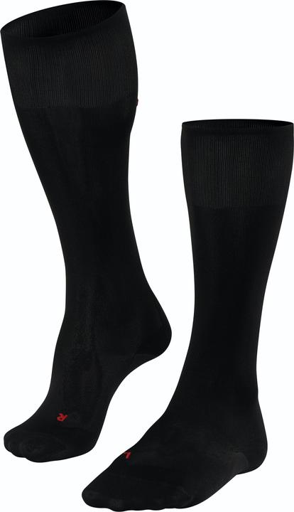Image du produit Falke SK7 Women (35 - 36)