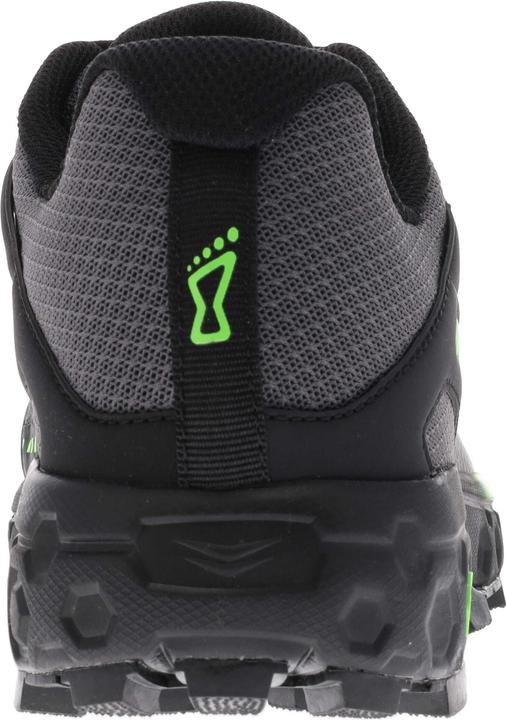 Immagine prodotto inov-8 Roclite Ultra G 320 (44.5)