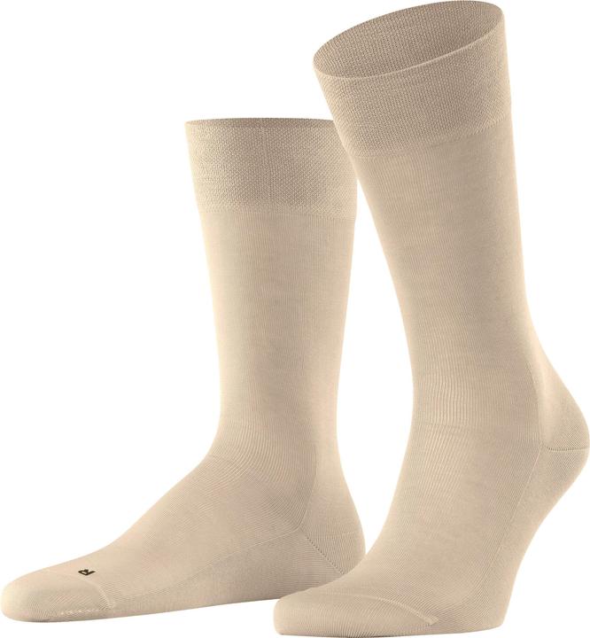Immagine prodotto Falke Sens. Malaga SO (Confezione singola, 39 - 42)