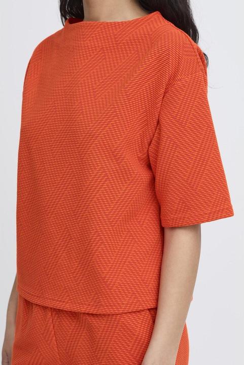 Produktbild Ichi Obia (L)