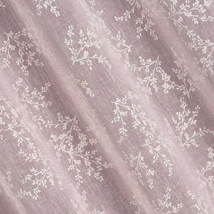 Actual product image Eurofirany Zas (140 x 250 cm)