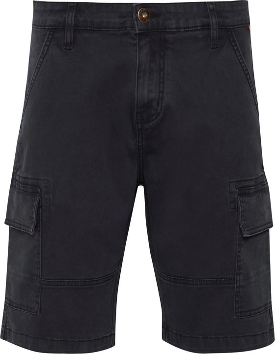 Black (999)