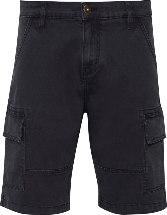 Black (999)
