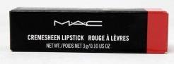 Immagine prodotto MAC Cosmetics Rossetto (Fili trasversali)