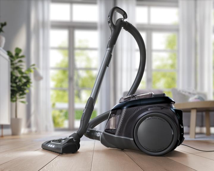 Produktbild Electrolux PC91-8STM