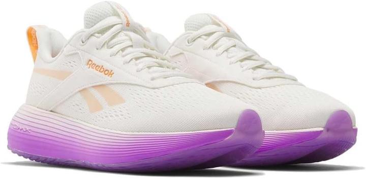Immagine prodotto Reebok Scarpa da Ginnastica DMX Comfort + (38)
