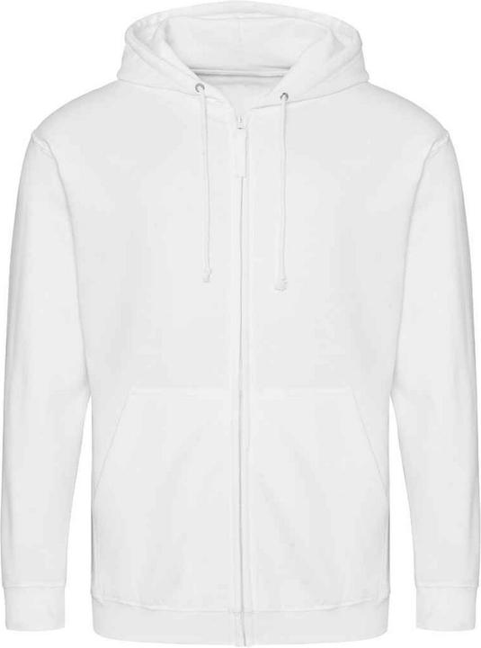 Arktisch Weiss