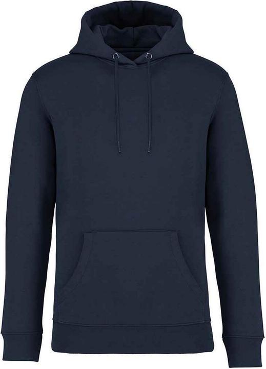 Immagine prodotto Native Spirit Felpa con cappuccio pesante (4XL)