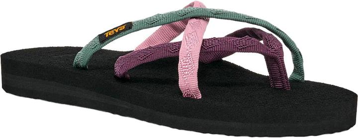Produktbild Teva Olowahu (41)