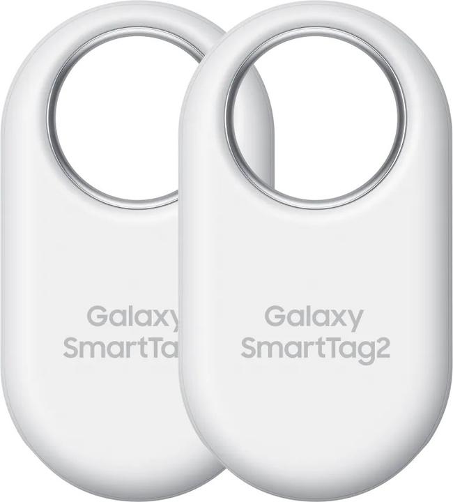 Produktbild Samsung SmartTag 2
