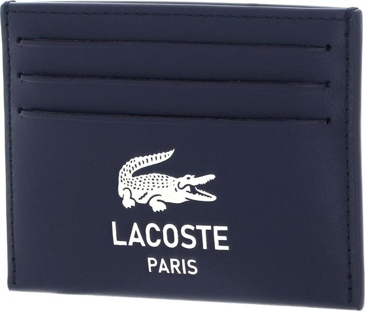 Immagine prodotto Lacoste Credit Card Holder