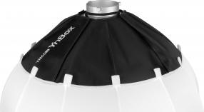 Produktbild Yongnuo YN65Q Softbox (Softbox, 65 cm)