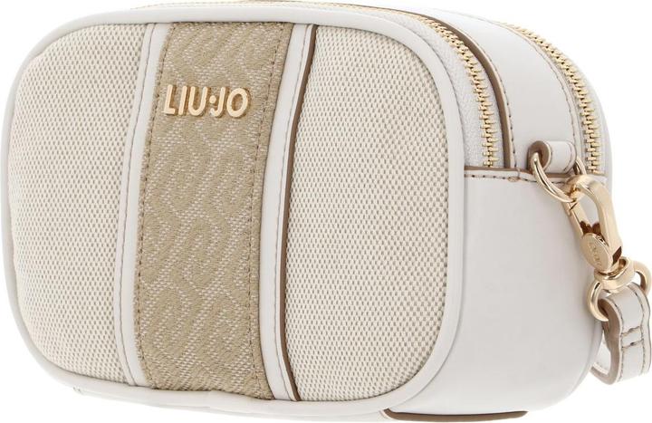 Immagine prodotto Liu Jo Borsa a Tracolla Ridhi Print