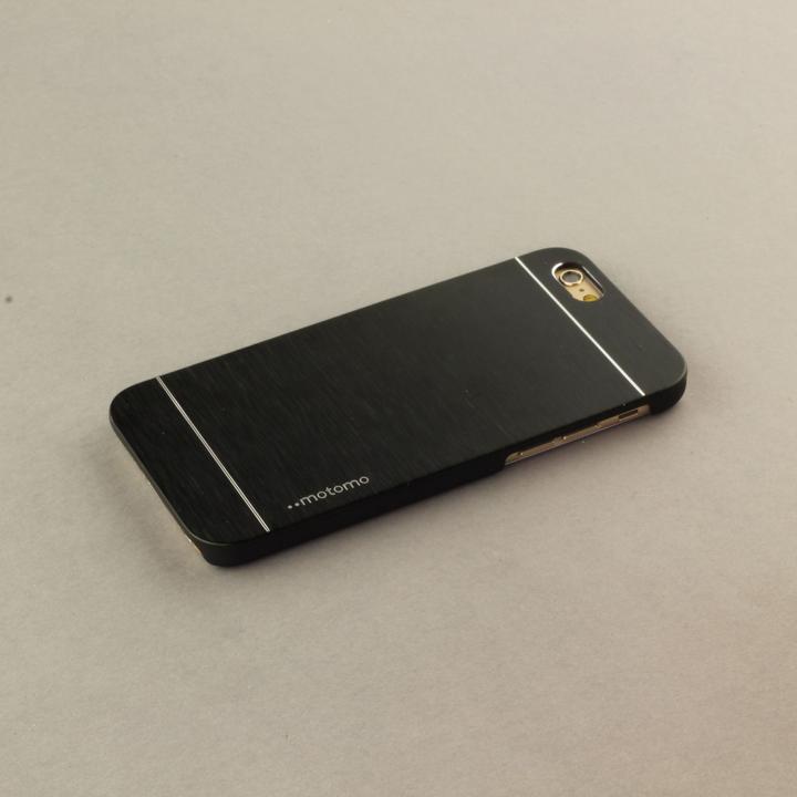 Immagine prodotto PhoneLook Galaxy A5 Motomo cover (Samsung Galaxy A5)