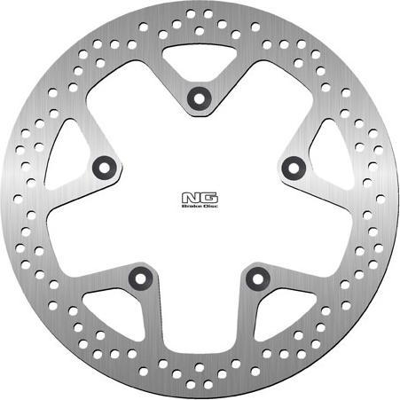 NG Brake Disc, Disco del freno, (320 mm)