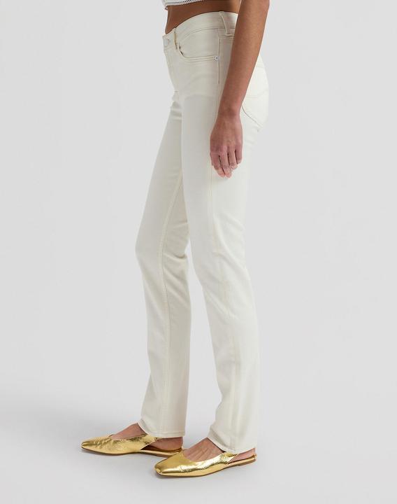 Produktbild Lee Jeans Marion (33)