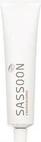 Immagine prodotto Sassoon Cremablond 60ml Viola 12/5 (12/5 Viola)