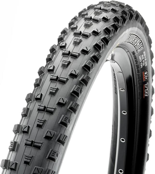 Michelin | Chambre à air Airstop | 700 x 26-32c | Etrto 26-32-622