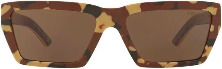 Produktbild Prada Ray-Ban 0PR 04VS Sonnenbrille