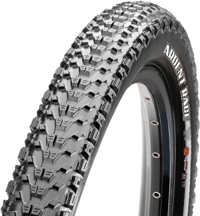 Image du produit Maxxis Ardent Race Pneu pliant 29x2.20" EXO TR DC (29 x 2.00, 56-622)