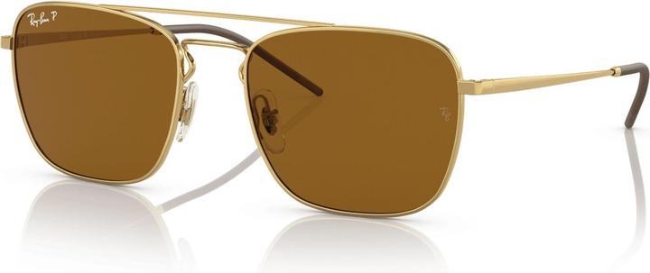 Produktbild Ray Ban RB3588