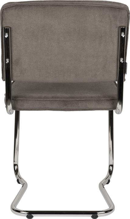 Produktbild Zuiver Ridge Kink