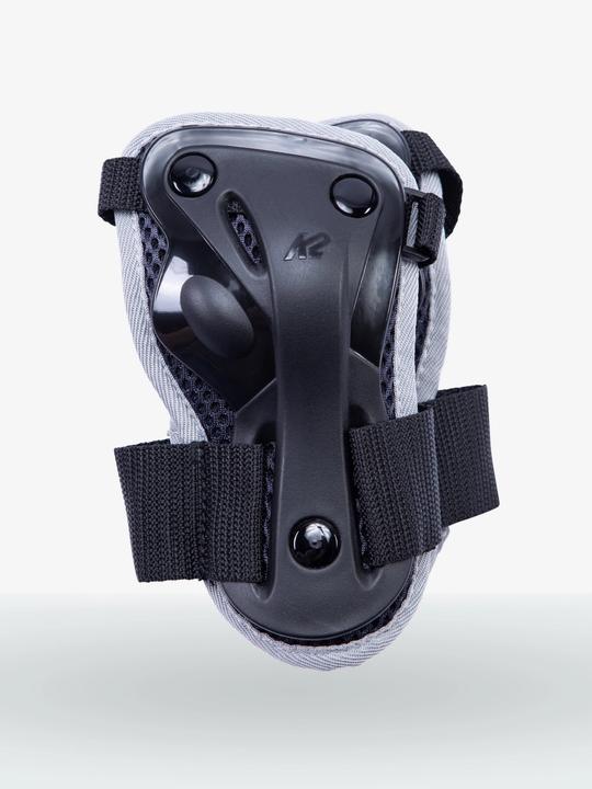 Produktbild K2 Performance Pad Set (L, Ellbogenschoner, Handgelenkschoner, Knieschoner, Einzelstück)