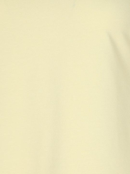 Produktbild Katestorm 874-120595 (L)