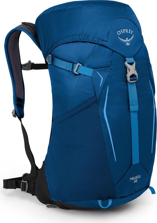 Produktbild Osprey Hikelite (32 l)