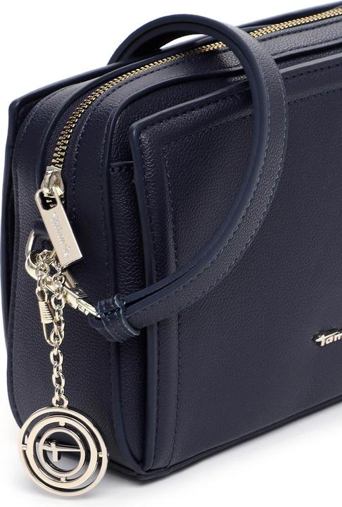 Immagine prodotto Tamaris Kim Crossover Bag