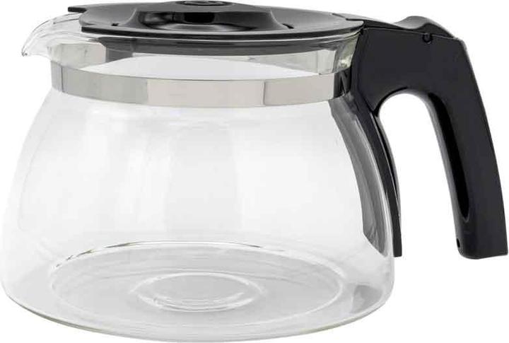 Produktbild Melitta Ersatzglaskanne