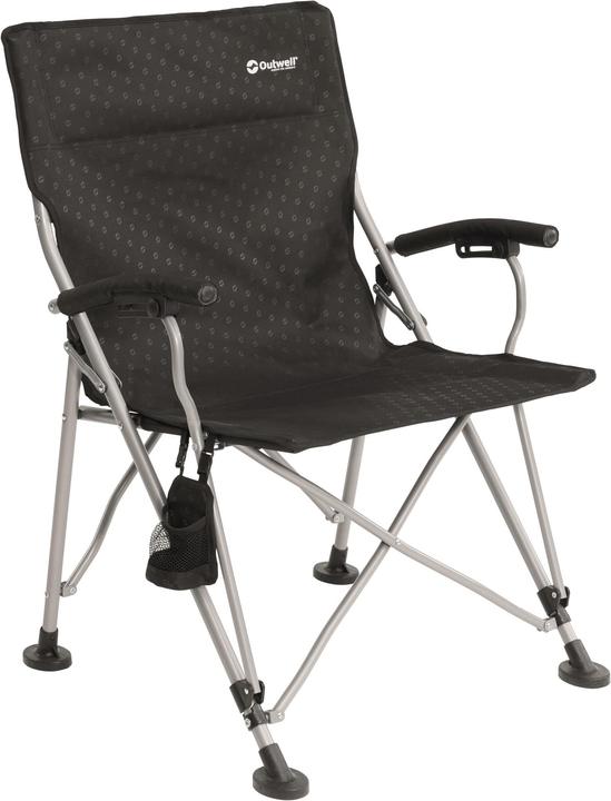 Outwell Campo XL