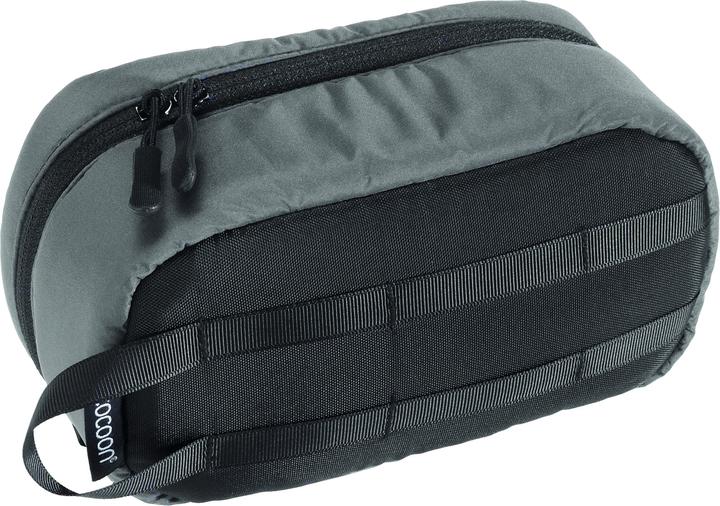 Actual product image Cocoon Paddes Cubes