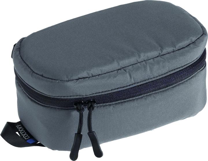 Actual product image Cocoon Paddes Cubes
