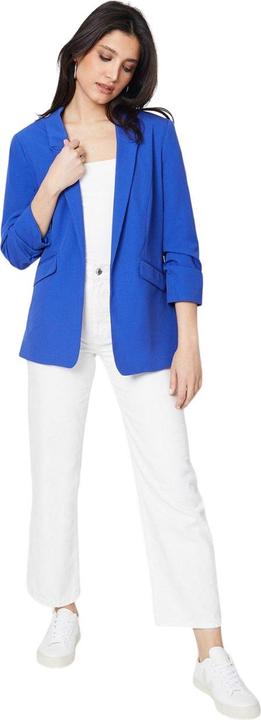 Immagine prodotto Dorothy Perkins Blazer Alto Increspato Donna (34)