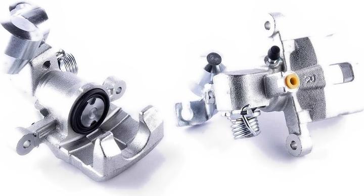 Image du produit Hella Étrier de Frein