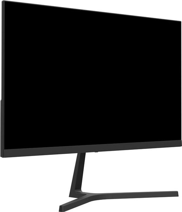 Actual product image Dahua MONITOR 21,5" DHI-LM22-B200S 1080P 250CD/M2 H178/V178 HDMI VGA SPEAKER (1920 x 1080 pixels, 21.45")