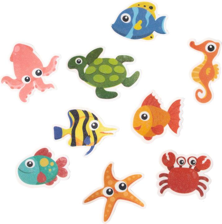 Immagine prodotto Esmée Adesivi per doccia e bagno