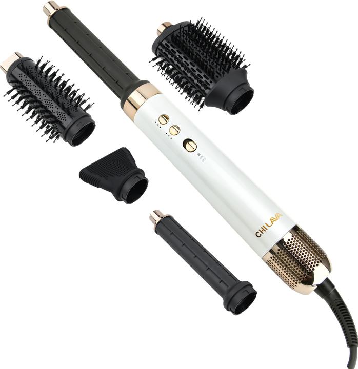 Actual product image CHI Tools - Lava Airglam